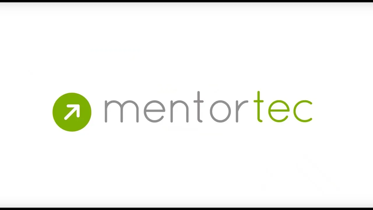 Capa do projeto MENTORTEC